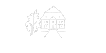Heimatverein Siebengebirge e.V.